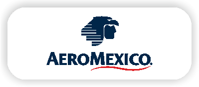 aeromexico airlines