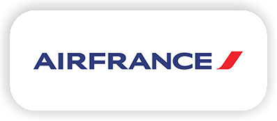 airfrance airlines