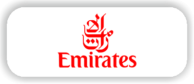 emirates airlines