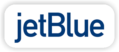 jetblue airline